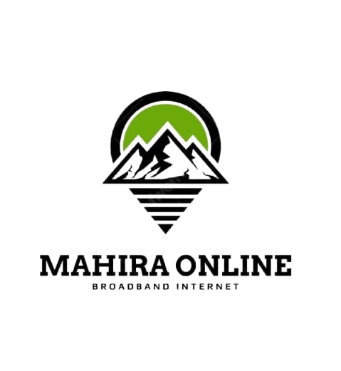 Mahira Networks-logo